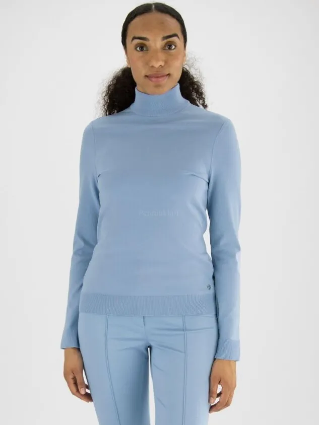 marc_cain__pullovers_ea___4.webp Marc Cain pullovers EA 41.15 M11 Blue