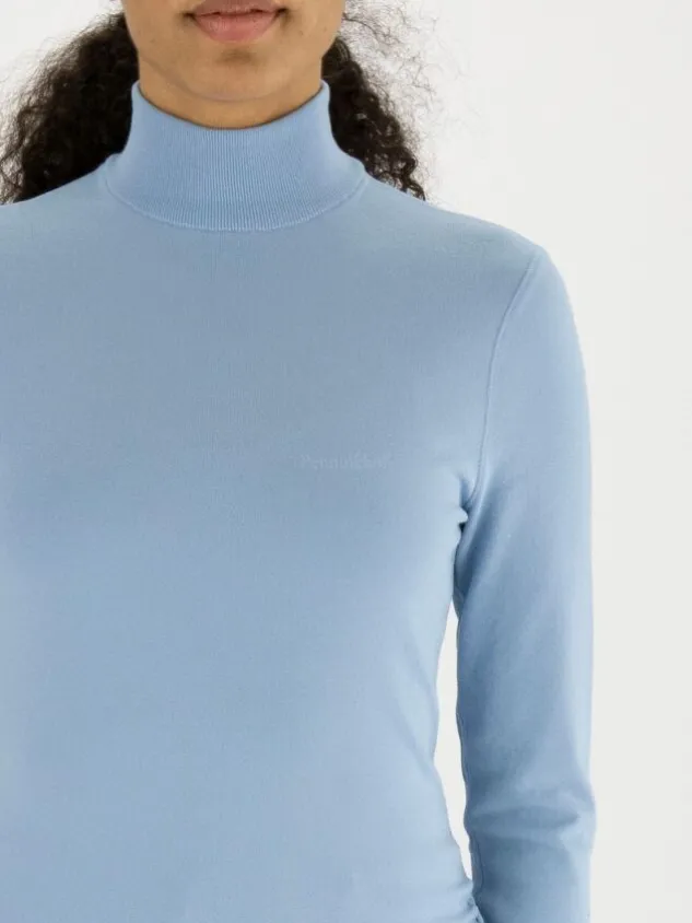 marc_cain__pullovers_ea___5.webp Marc Cain pullovers EA 41.15 M11 Blue