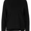 Marc Cain pullovers TC 41.34 M31 Black