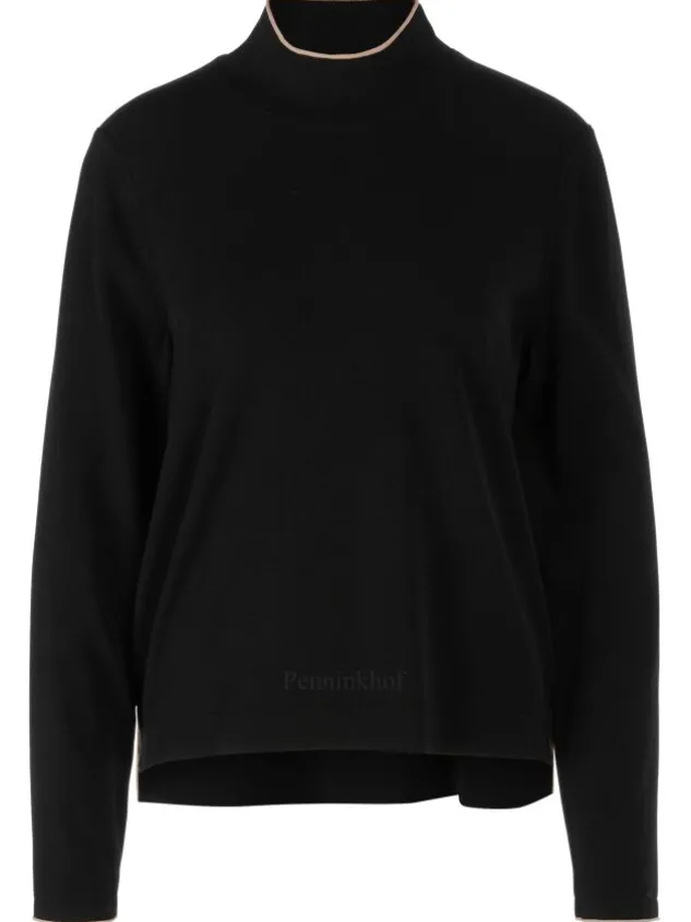 marc_cain__pullovers_tc___0-1.webp Marc Cain pullovers TC 41.34 M31 Black