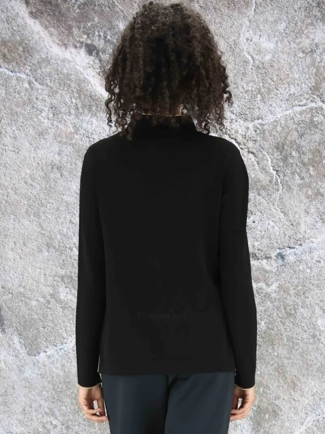 marc_cain__pullovers_tc___2-1.webp Marc Cain pullovers TC 41.34 M31 Black