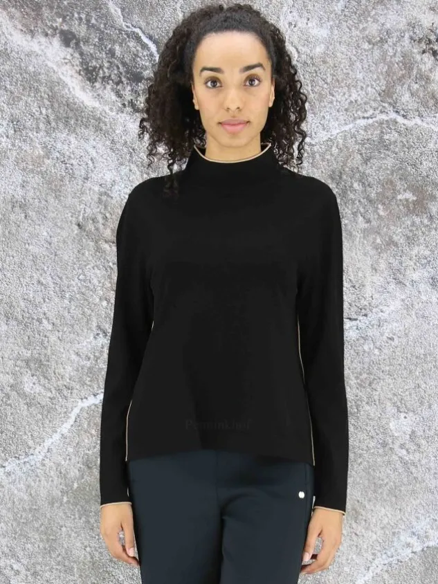 marc_cain__pullovers_tc___4-1.webp Marc Cain pullovers TC 41.34 M31 Black