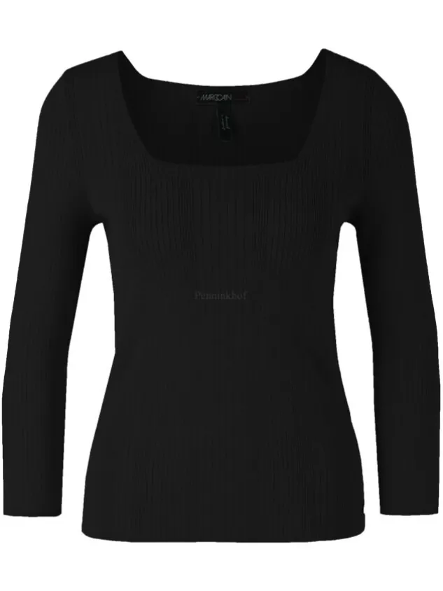 marc_cain__pullovers_wc___0.webp Marc Cain pullovers WC 41.01 M39 Black