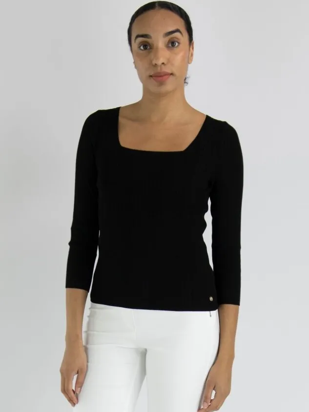 marc_cain__pullovers_wc___1.webp Marc Cain pullovers WC 41.01 M39 Black