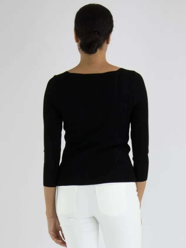 marc_cain__pullovers_wc___3.webp Marc Cain pullovers WC 41.01 M39 Black