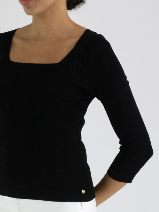marc_cain__pullovers_wc___5.webp Marc Cain pullovers WC 41.01 M39 Black