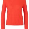 Marc Cain pullovers YS 41.23 M80 Red
