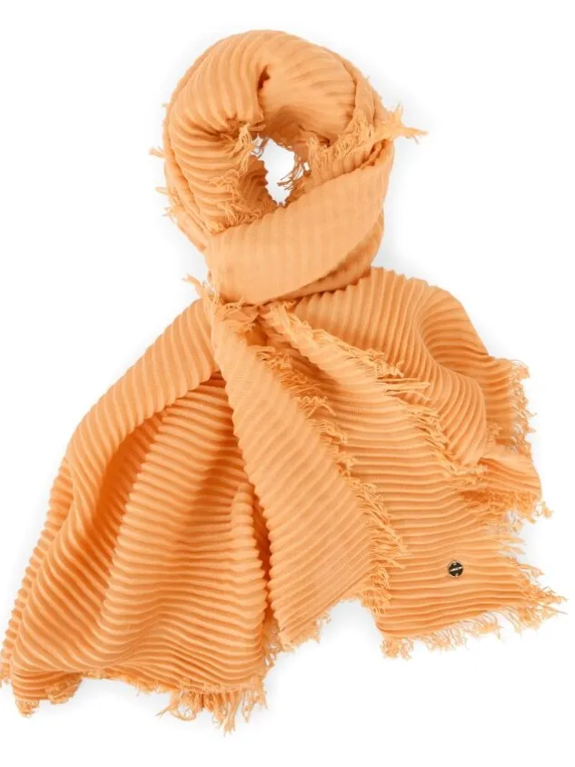 marc_cain__scarves_yc_b_z_0-1.webp Marc Cain scarves YC B4.03 Z70 Orange