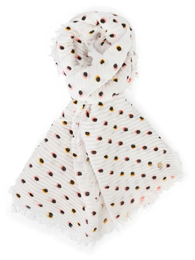marc_cain__scarves_yc_b_z_0.webp Marc Cain scarves YC B4.03 Z28 Cream White