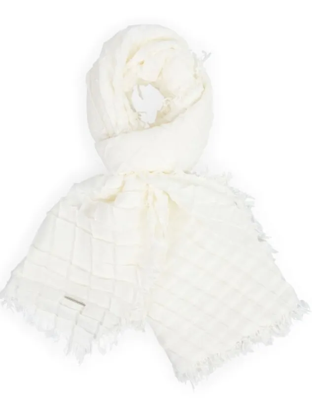 marc_cain__scarves_ys_b_z_0.webp Marc Cain scarves YS B4.02 Z08 Cream White