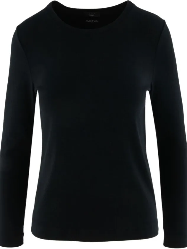 marc_cain__shirts___j_bla_0-1.webp Marc Cain shirts ++ 48.74 J50 Black