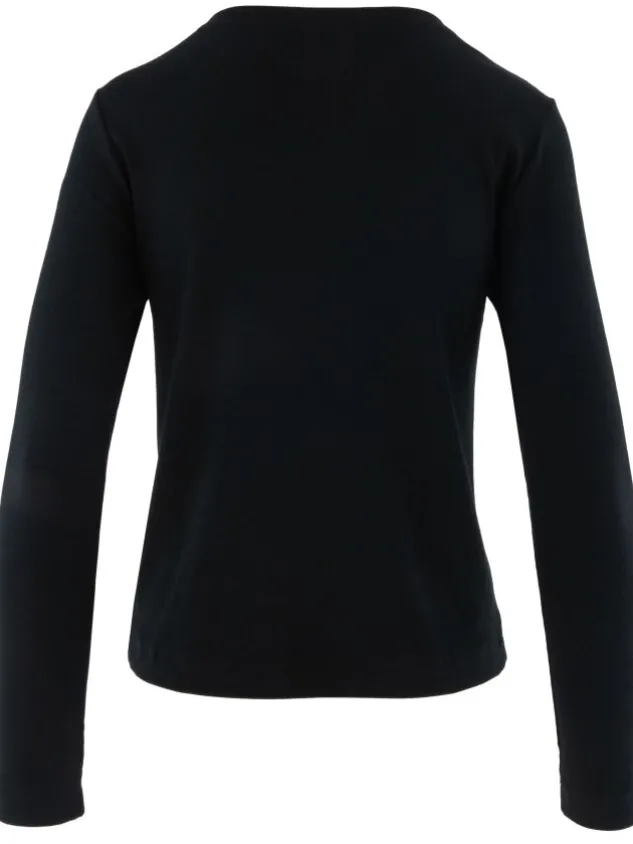marc_cain__shirts___j_bla_1-1.webp Marc Cain shirts ++ 48.74 J50 Black