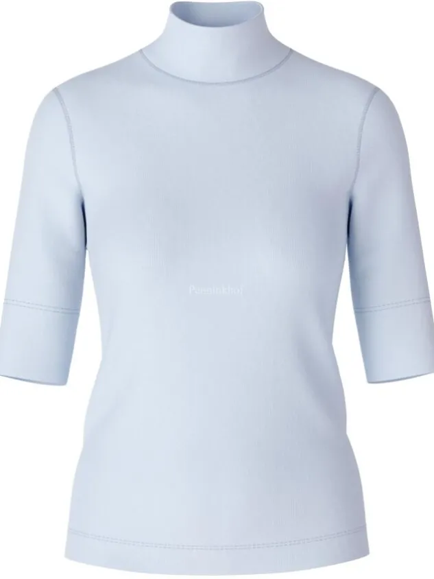 marc_cain__shirts___j_blu_0-2.webp Marc Cain shirts ++ 48.04 J50 Blue