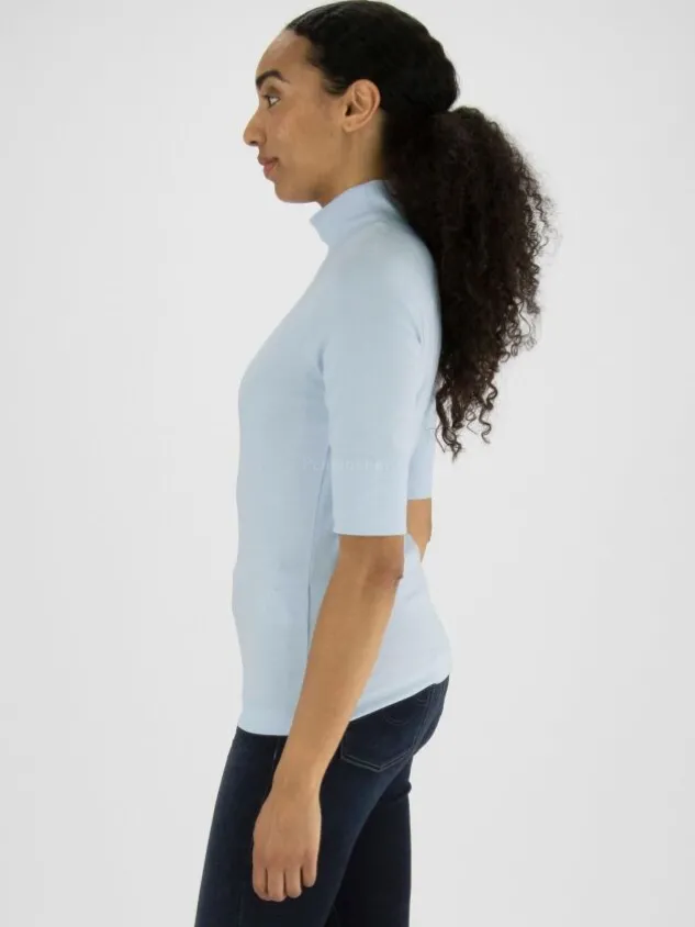 marc_cain__shirts___j_blu_1-2.webp Marc Cain shirts ++ 48.04 J50 Blue