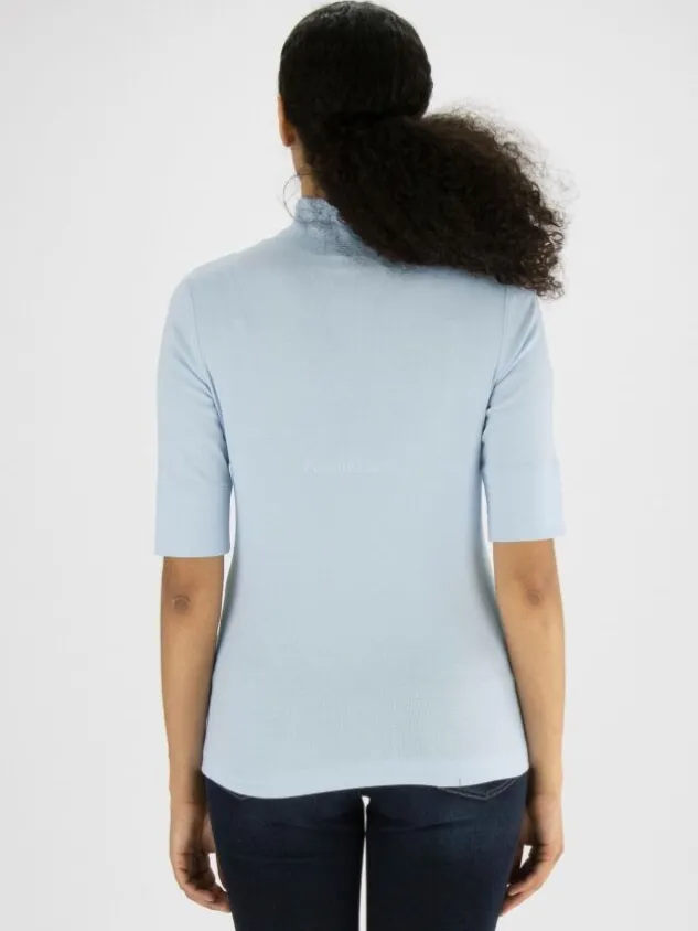 marc_cain__shirts___j_blu_2-2.webp Marc Cain shirts ++ 48.04 J50 Blue
