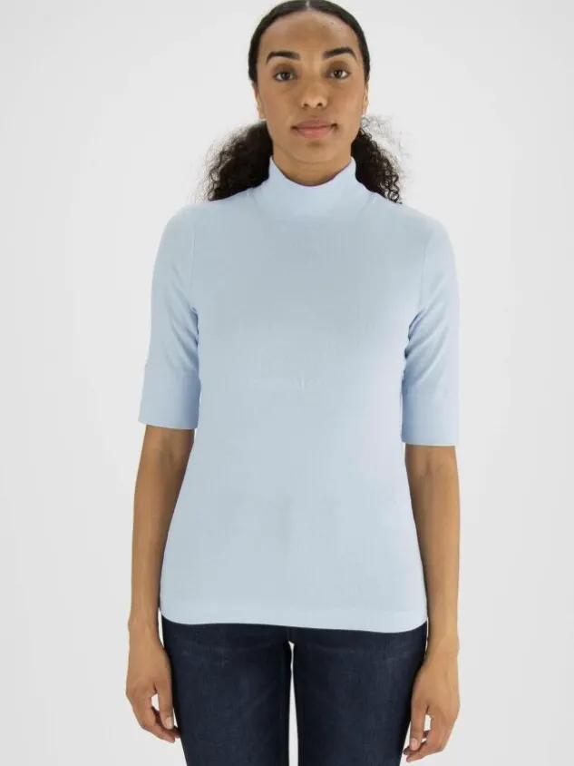 marc_cain__shirts___j_blu_4-2.webp Marc Cain shirts ++ 48.04 J50 Blue