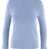 Marc Cain shirts +E 48.26 J14 Blue