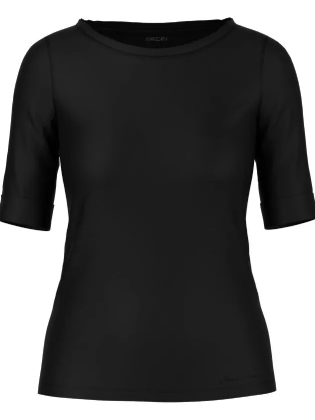 marc_cain__shirts_e__j_bl_0-7.webp Marc Cain shirts +E 48.13 J15 Black