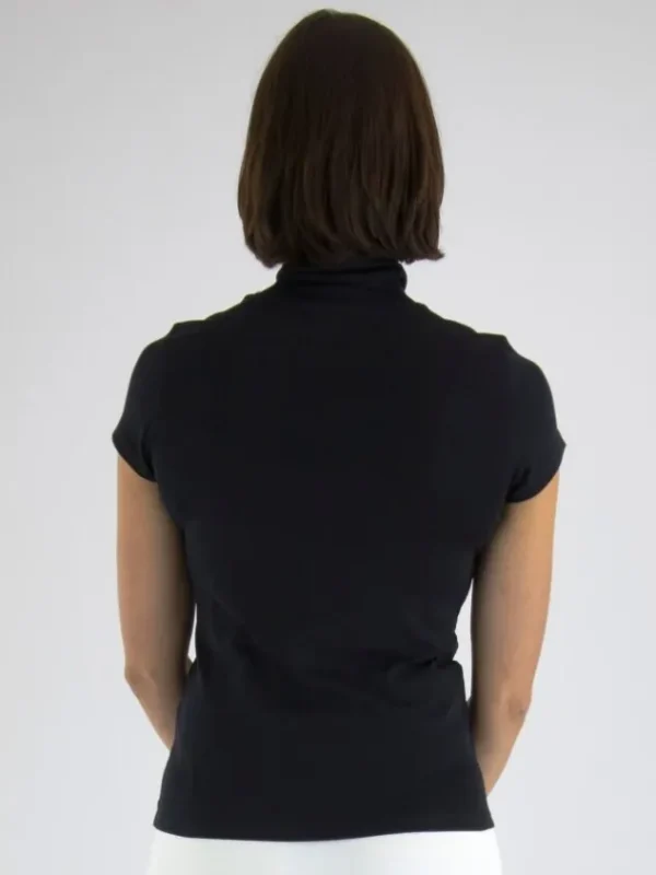 Marc Cain shirts +E 48.55 J14 Blue