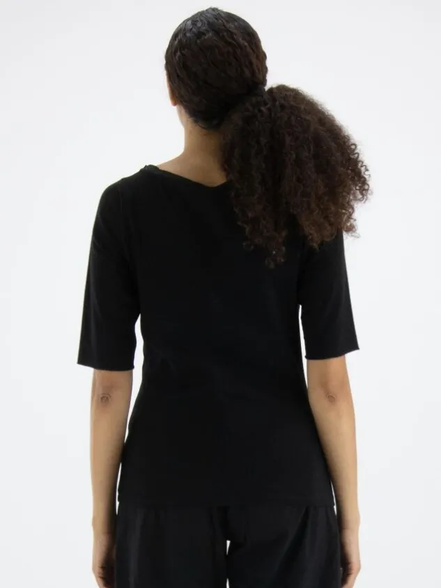marc_cain__shirts_e__j_bl_3-6.webp Marc Cain shirts +E 48.13 J15 Black