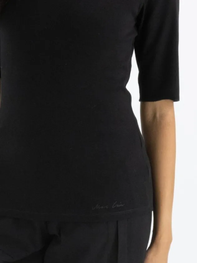 marc_cain__shirts_e__j_bl_5-6.webp Marc Cain shirts +E 48.13 J15 Black