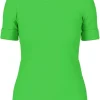 Marc Cain shirts +E 48.09 J50 Green
