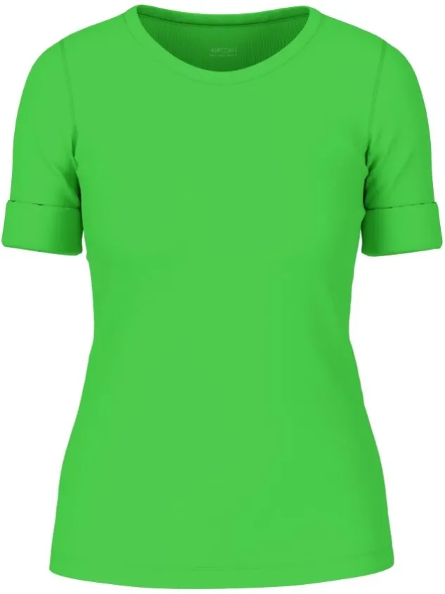 marc_cain__shirts_e__j_gr_0-4.webp Marc Cain shirts +E 48.09 J50 Green