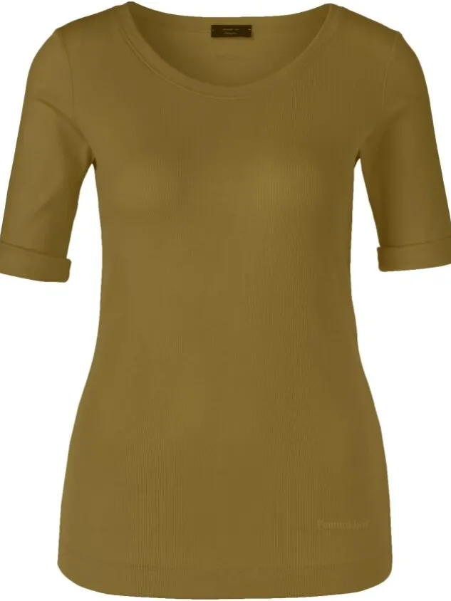 marc_cain__shirts_e__j_gr_0-5.webp Marc Cain shirts +E 48.09 J50 Green