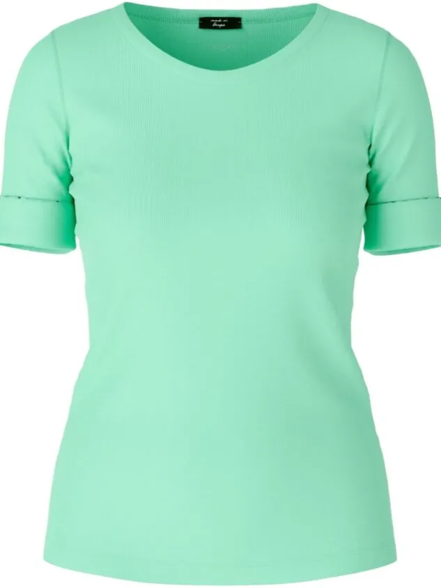 marc_cain__shirts_e__j_gr_0.webp Marc Cain shirts +E 48.09 J50 Green