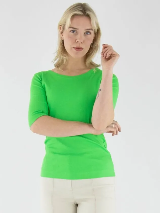 marc_cain__shirts_e__j_gr_1-4.webp Marc Cain shirts +E 48.09 J50 Green