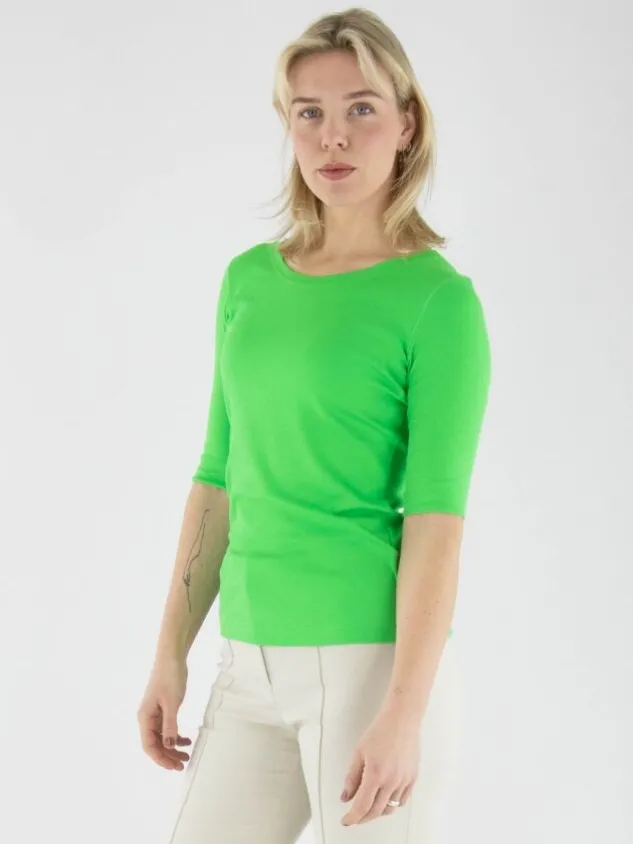marc_cain__shirts_e__j_gr_2-4.webp Marc Cain shirts +E 48.09 J50 Green