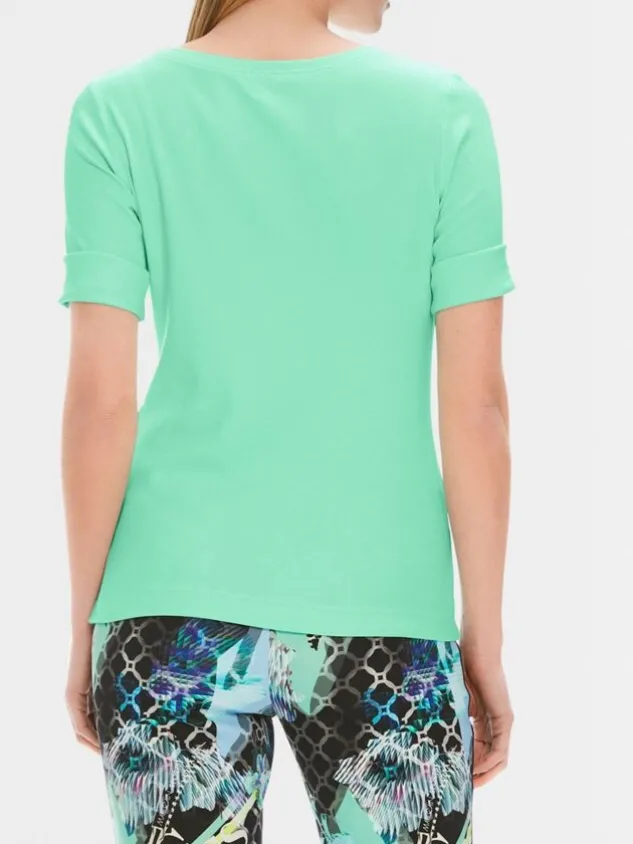 marc_cain__shirts_e__j_gr_2.webp Marc Cain shirts +E 48.09 J50 Green