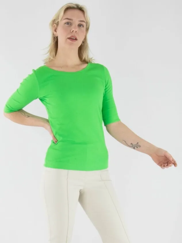 marc_cain__shirts_e__j_gr_4-2.webp Marc Cain shirts +E 48.09 J50 Green