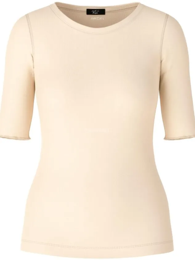 marc_cain__shirts_e__j_nu_0.webp Marc Cain shirts +E 48.09 J50 Nude