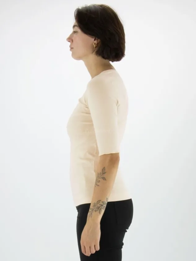 marc_cain__shirts_e__j_nu_1.webp Marc Cain shirts +E 48.09 J50 Nude