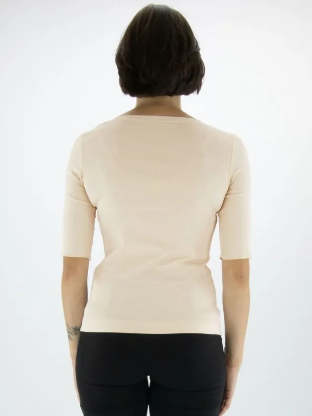 marc_cain__shirts_e__j_nu_2.webp Marc Cain shirts +E 48.09 J50 Nude