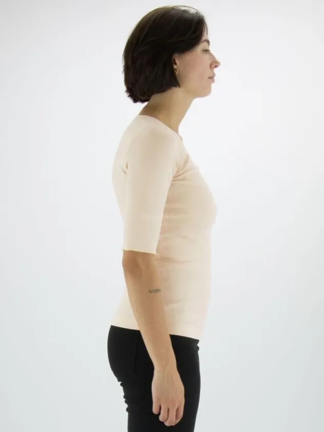 marc_cain__shirts_e__j_nu_3.webp Marc Cain shirts +E 48.09 J50 Nude