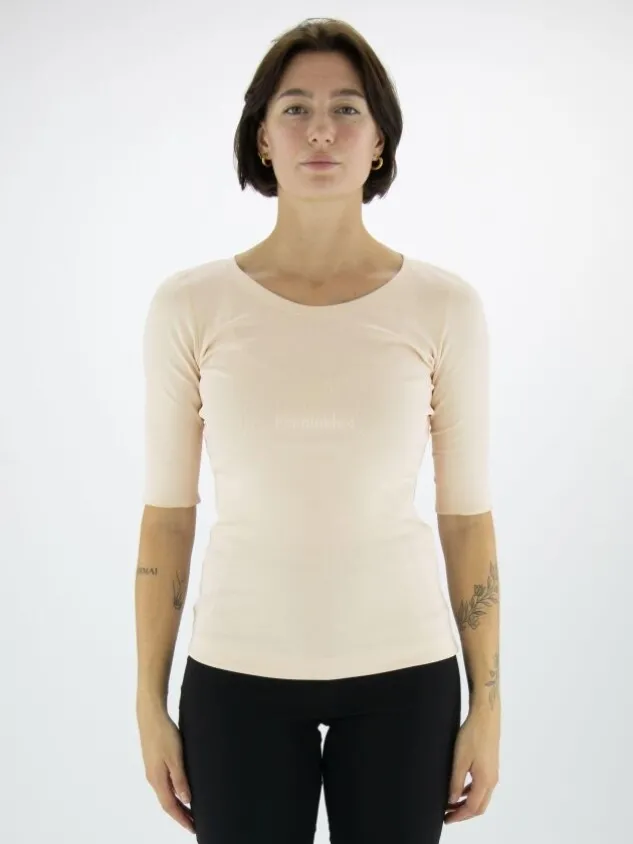marc_cain__shirts_e__j_nu_4.webp Marc Cain shirts +E 48.09 J50 Nude