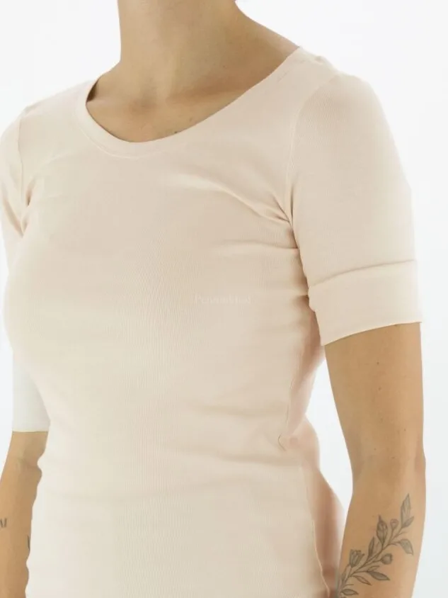 marc_cain__shirts_e__j_nu_5.webp Marc Cain shirts +E 48.09 J50 Nude