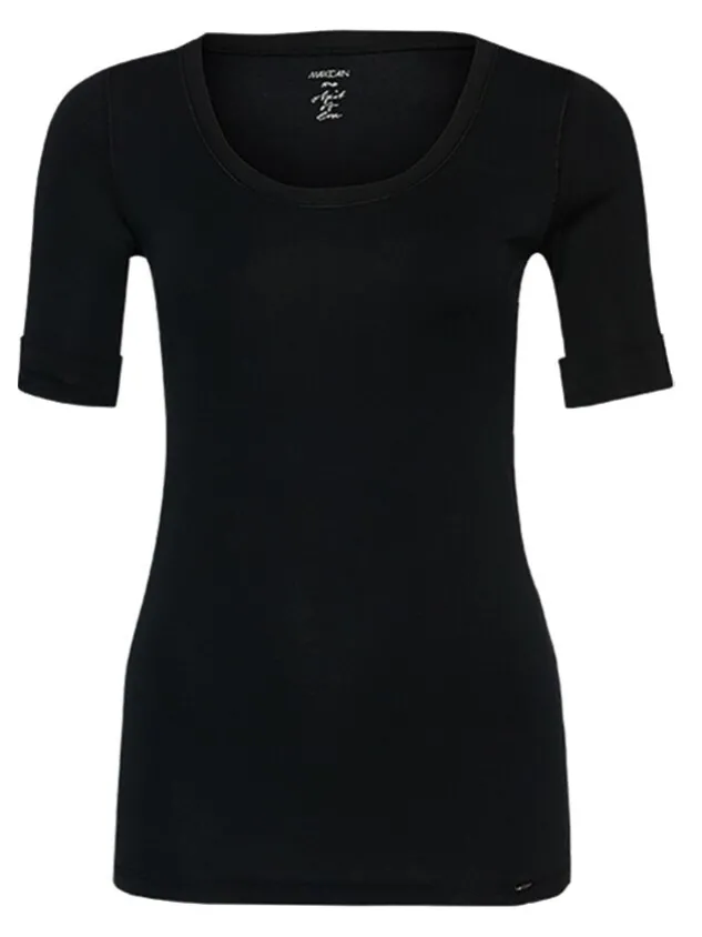 marc_cain__shirts_e_j_bla_0-2.webp Marc Cain shirts +E48.69 J14 Black