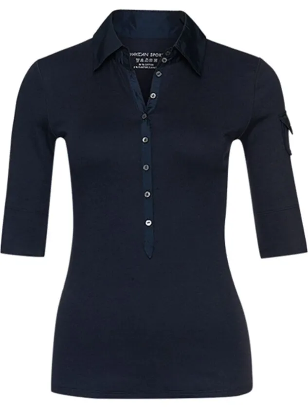 marc_cain__shirts_e_j_blu_0-6.webp Marc Cain shirts +E53.06 J50 Blue