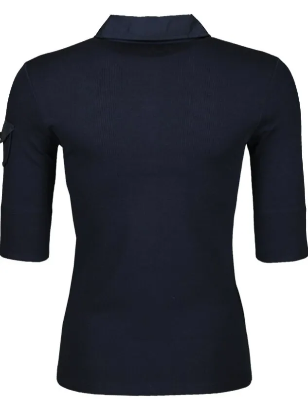 marc_cain__shirts_e_j_blu_1-6.webp Marc Cain shirts +E53.06 J50 Blue