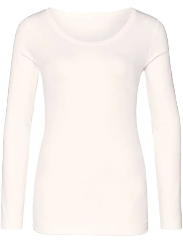 marc_cain__shirts_e_j_cre_0-1.webp Marc Cain shirts +E48.05 J50 Cream White