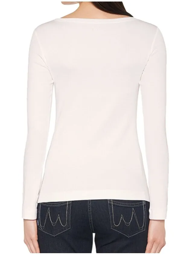 marc_cain__shirts_e_j_cre_1-1.webp Marc Cain shirts +E48.05 J50 Cream White