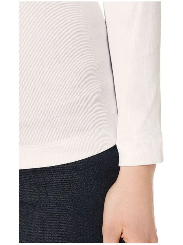 marc_cain__shirts_e_j_cre_2-1.webp Marc Cain shirts +E48.05 J50 Cream White
