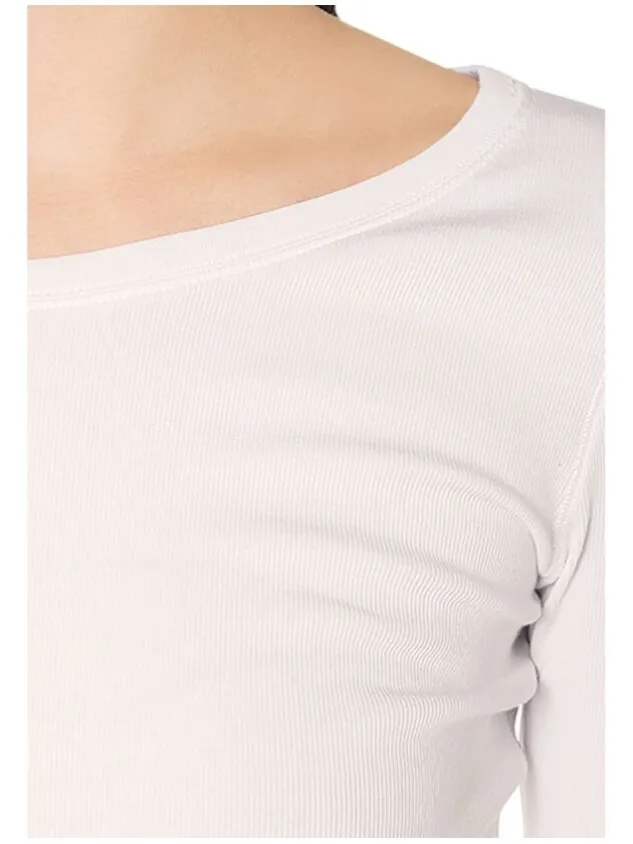 marc_cain__shirts_e_j_cre_3.webp Marc Cain shirts +E48.05 J50 Cream White