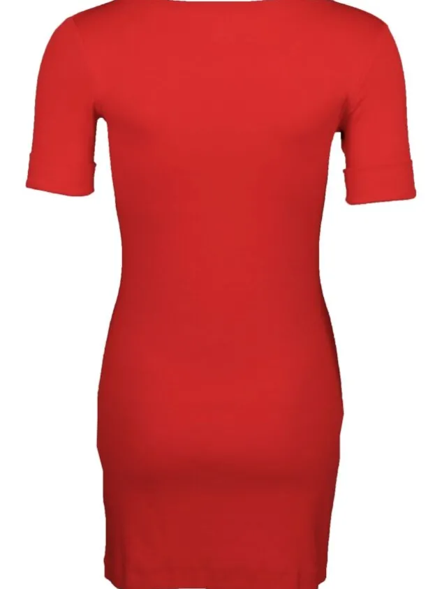 marc_cain__shirts_e_j_red_1.webp Marc Cain shirts +E48.03 J50 Red
