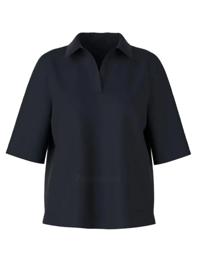 marc_cain__shirts_sc__j_b_0.webp Marc Cain shirts SC 53.02 J14 Blue