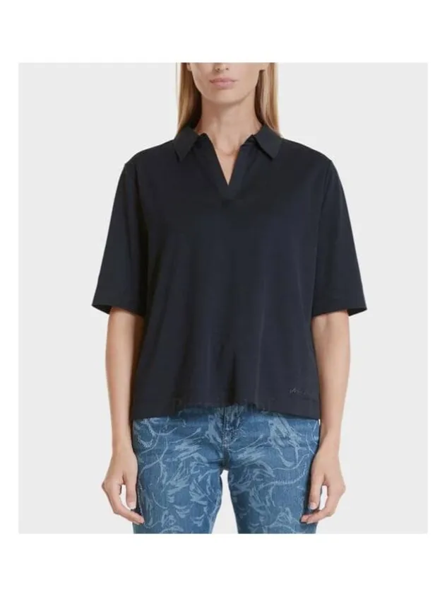 marc_cain__shirts_sc__j_b_1.webp Marc Cain shirts SC 53.02 J14 Blue