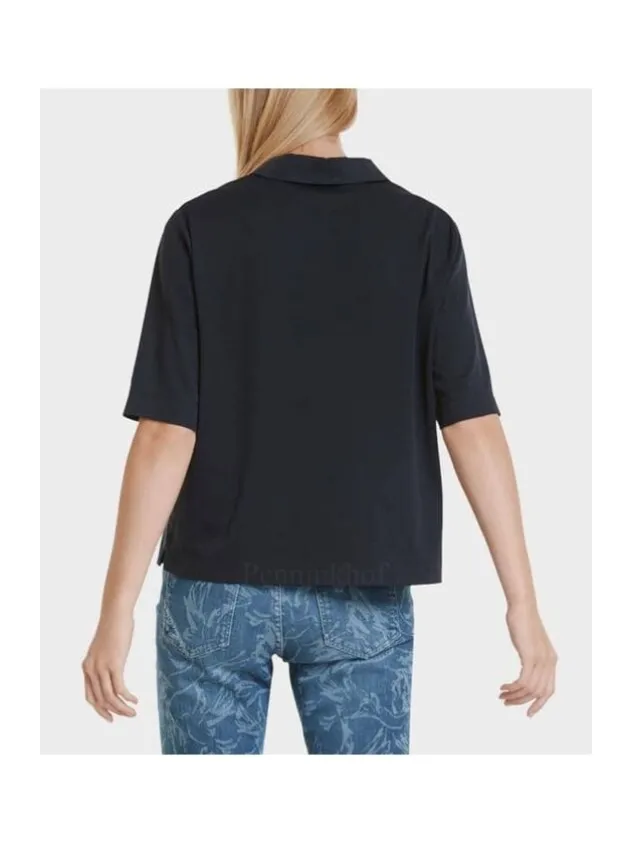 marc_cain__shirts_sc__j_b_2.webp Marc Cain shirts SC 53.02 J14 Blue